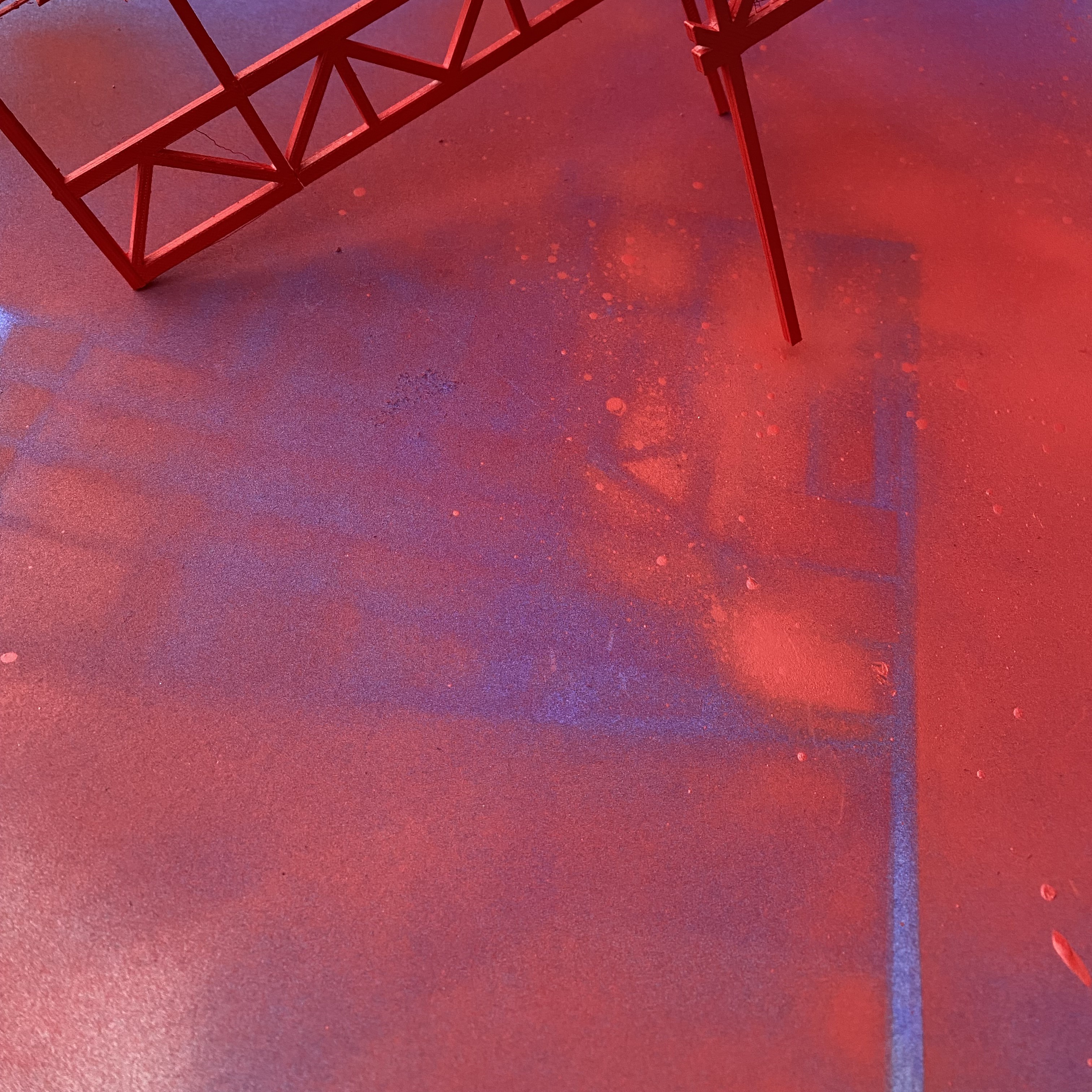 Deconstructing Wastescapes